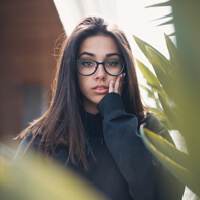 Christine E.