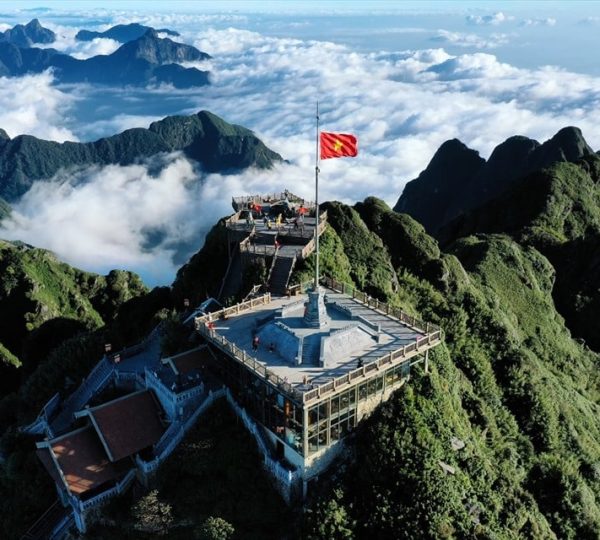 Explore Northern Of Vietnam 10d9n Package