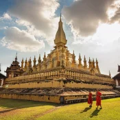 laos-travel