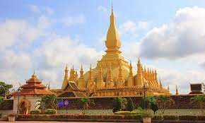 Laos