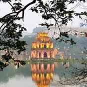 Vietnam: A Year of Wonders - Unforgettable Destinations for Every Month