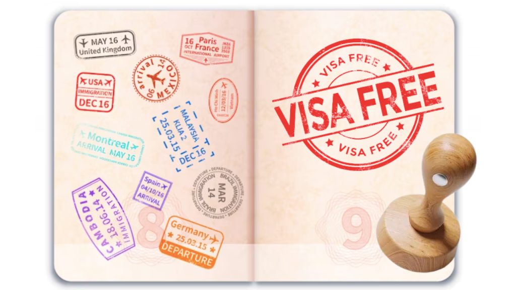 Vietnam Visa Exemption: A Guide for Travelers