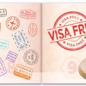 Vietnam Visa Exemption: A Guide for Travelers