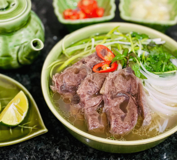 hanoi-food-1