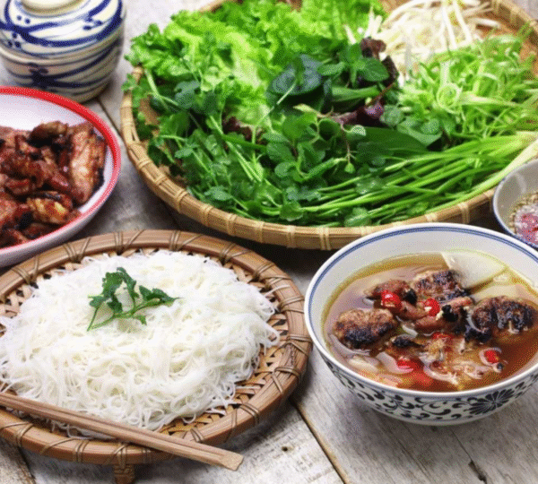 hanoi-food-2