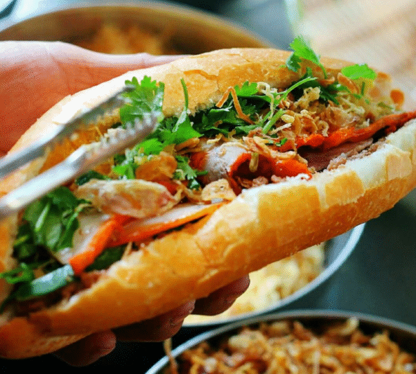 hanoi-food-3