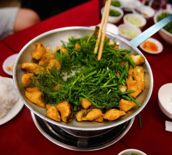 hanoi-food-4