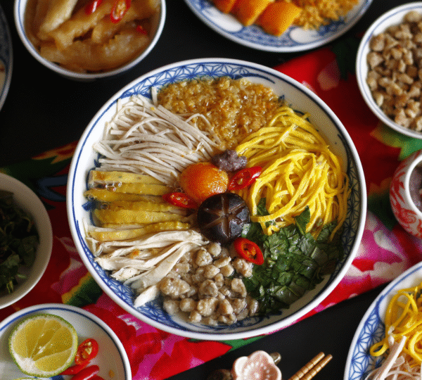 hanoi-food-5