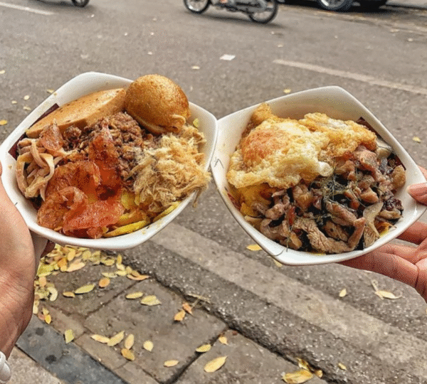 hanoi-food-6