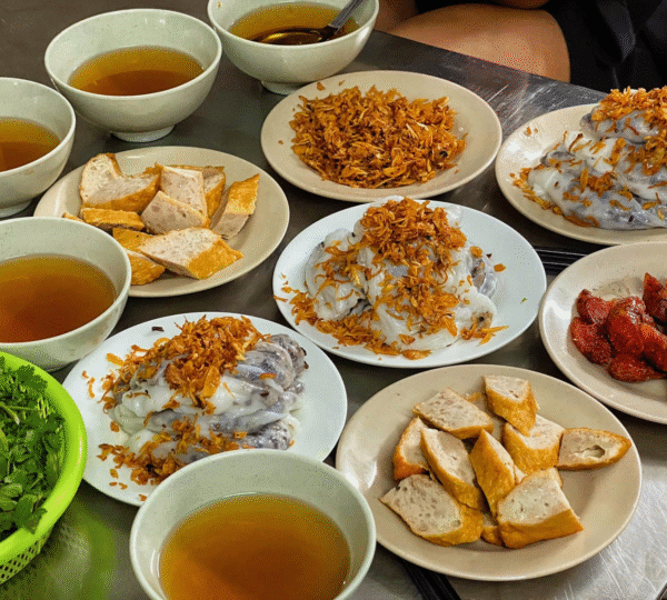 hanoi-food-8