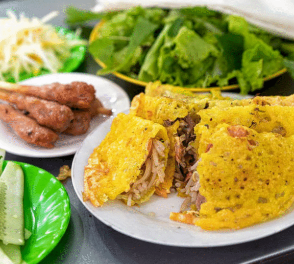 hanoi-food-10