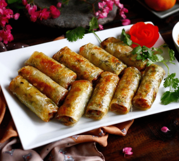 hanoi-food-7