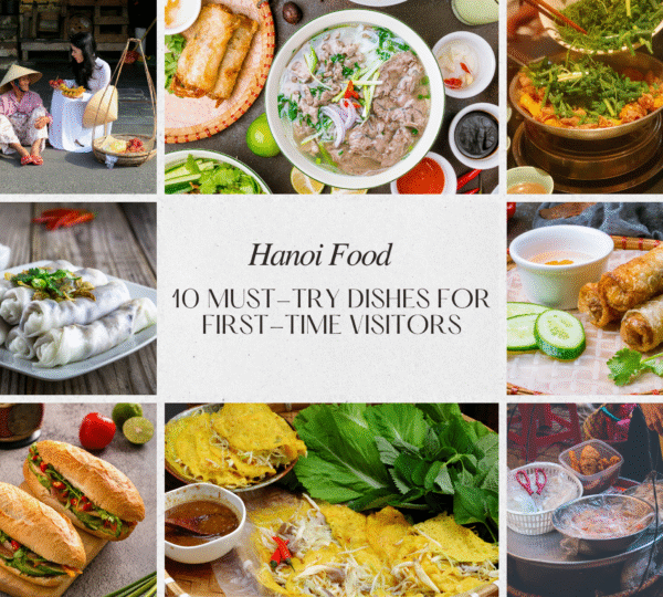hanoi-food