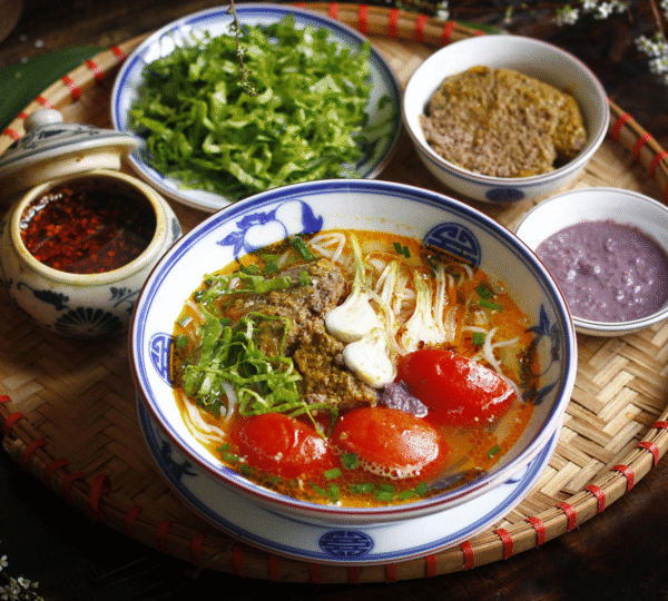 hanoi-food-9