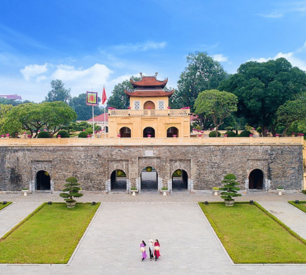 vietnam-heritage-sites-9