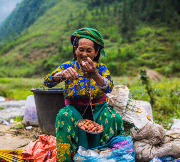 ha-giang-travel