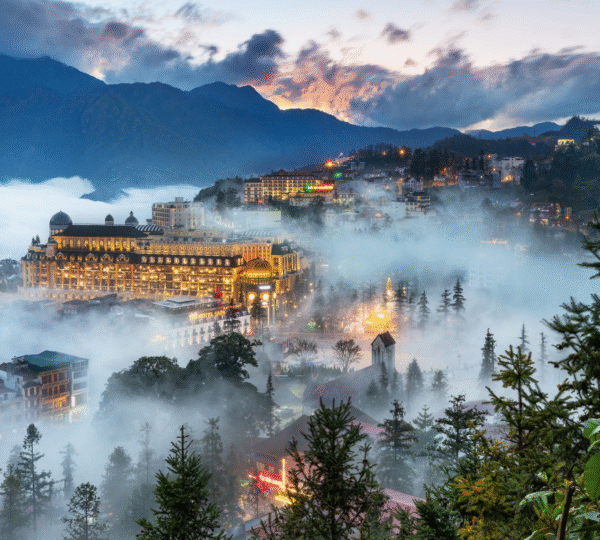 sapa-travel-guide