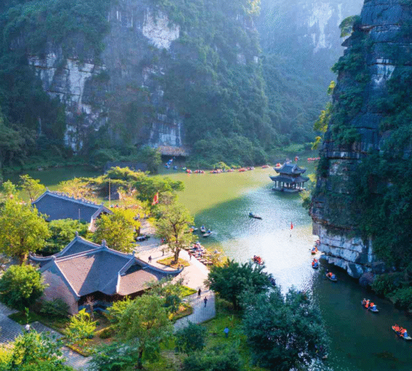 vietnam-heritage-sites-1