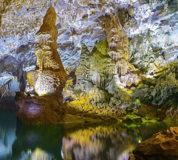 vietnam-heritage-sites-2