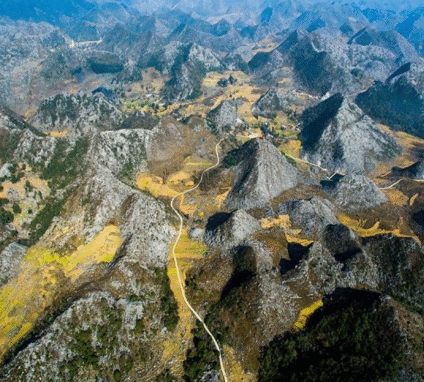 ha-giang-travel-2