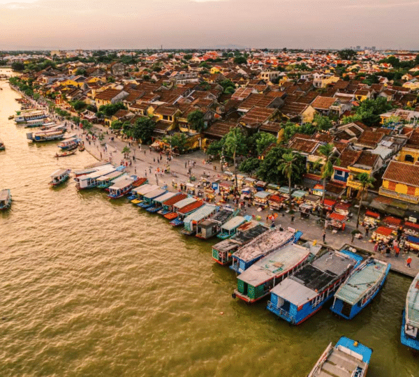vietnam-heritage-sites-5