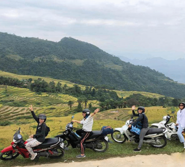 sapa-travel-guide-3