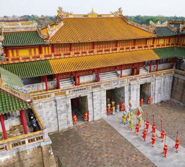 tou-da-nang
