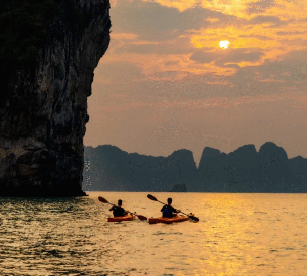 lan-ha-bay-2