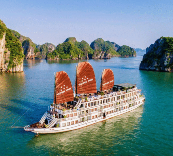 ha-long-bay-3