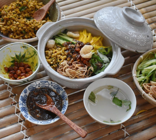 hue-travel-guide-9