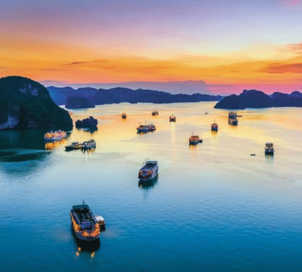 ha-long-bay-4