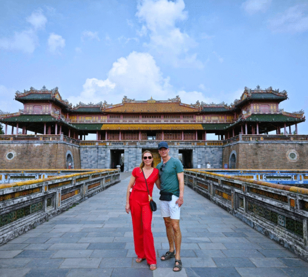 hue-travel-guide-15