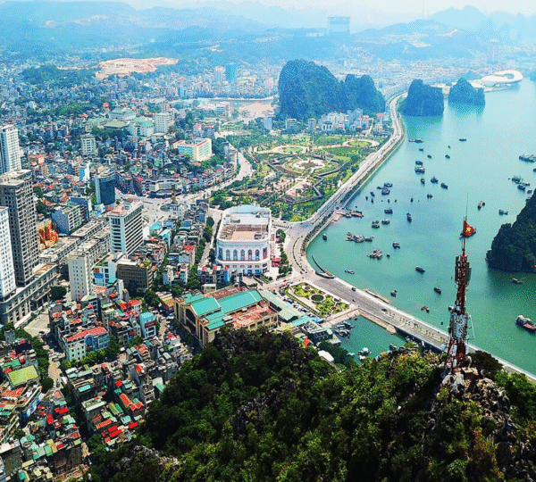 ha-long-bay-1
