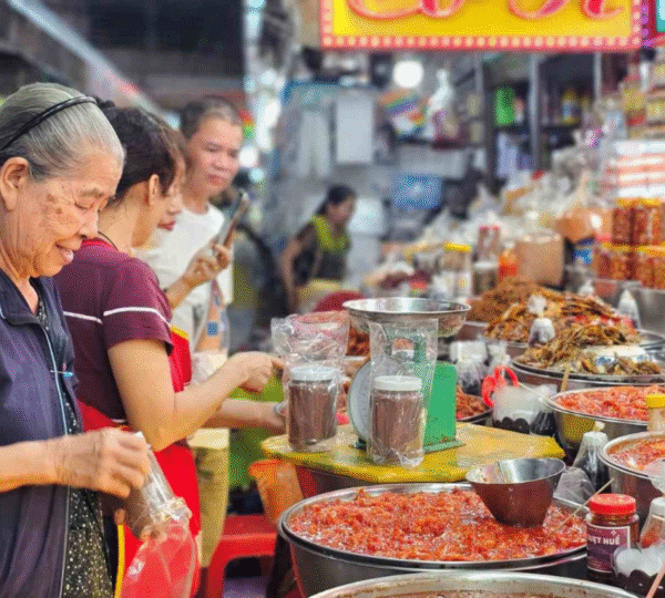 hue-travel-guide-4
