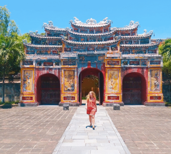 hue-travel-guide-5
