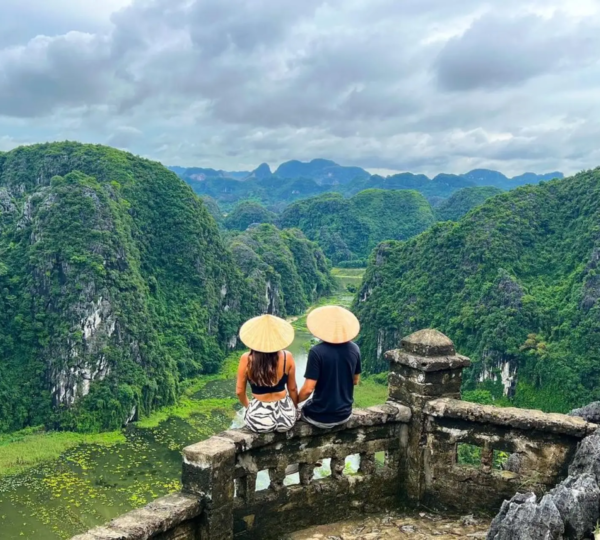 unique-things-to-do-in-vietnam-12