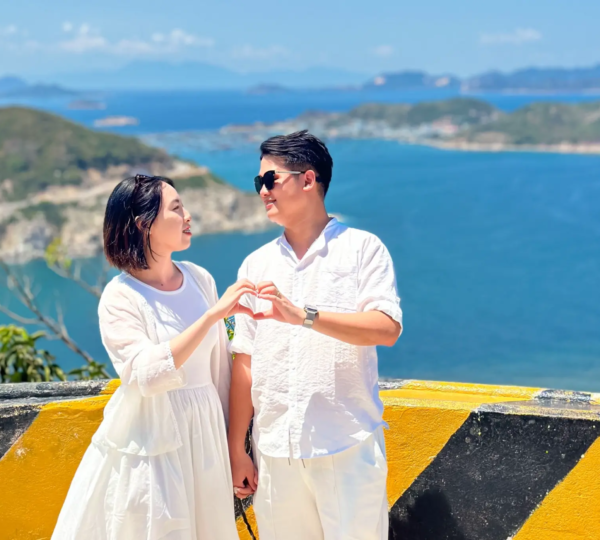romatic-places-in-vietnam-8