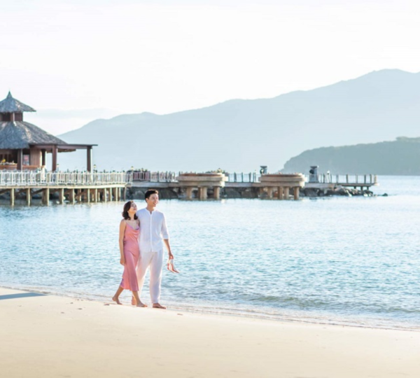 romatic-places-in-vietnam-9