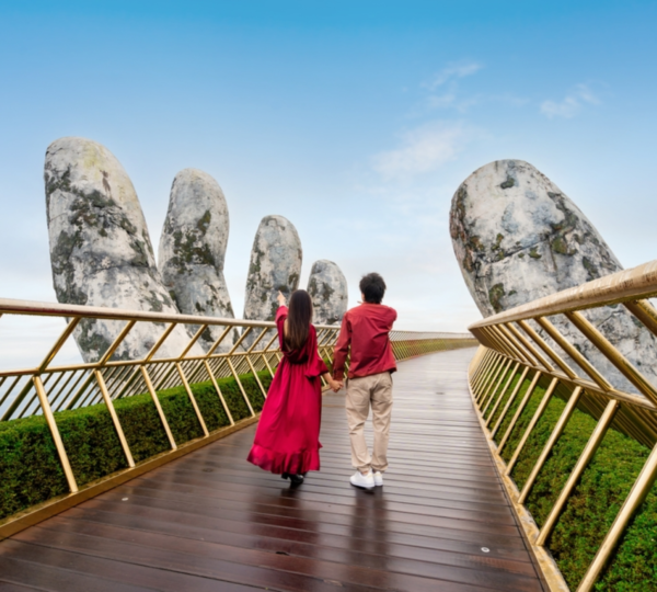 romatic-places-in-vietnam-7
