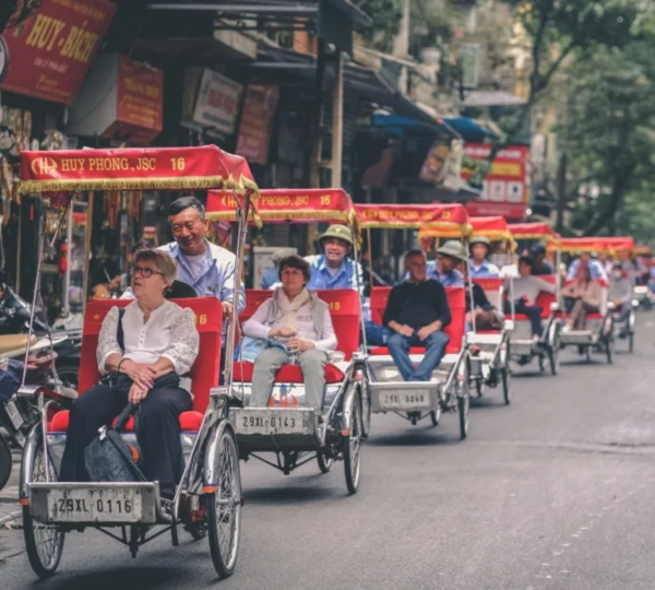 romatic-places-in-vietnam-1