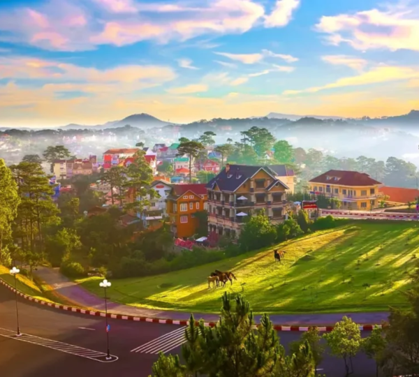 romatic-places-in-vietnam-5
