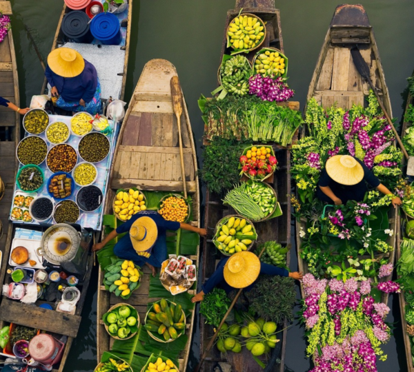unique-things-to-do-in-vietnam-7