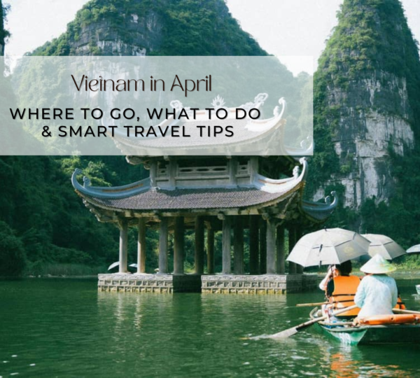 vietnam-in-april