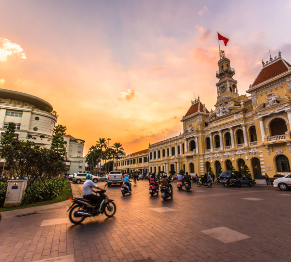 vietnam-in-april-1