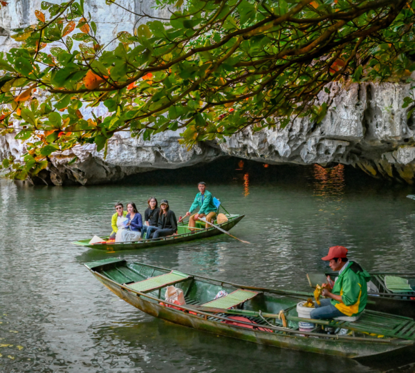 unique-things-to-do-in-vietnam-9