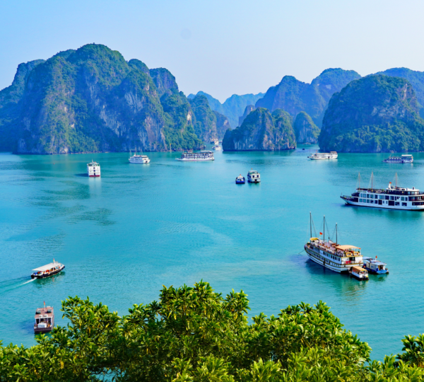 unique-things-to-do-in-vietnam