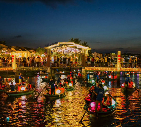 unique-things-to-do-in-vietnam-1