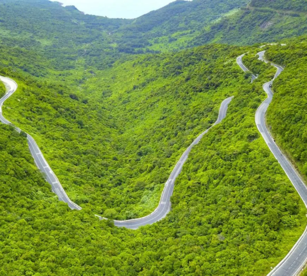 unique-things-to-do-in-vietnam-2