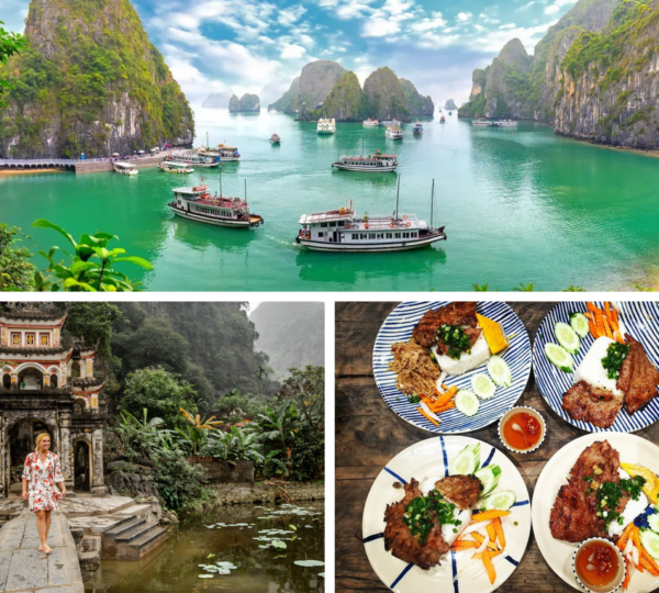 vietnam-in-april-5
