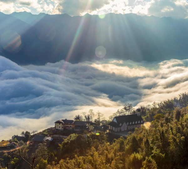 unique-things-to-do-in-vietnam-3